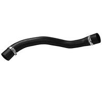 D2P 9820100680 Intercooler Turbo Hose Pipe Replacement For Opel Vauxhall Peugeot Citroen