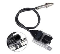 D2P 9821120980 Nox Sensor Replacement For Citroen Berlingo Peugeot 2008 208 Vauxhall Opel Vivaro C Zafira Life 2.0