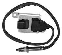 D2P A0009052809 Nox Sensor Replacement For Mercedes Ml Gle W213 350 C E M V Gle Slc Slk Vito
