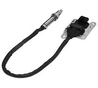 D2P A0009053009 Nitrogen NOX Prob Sensor Replacement For Mercedes E Class, GLE, Sprinter W177, C257