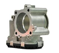 D2P A6420900270 Throttle Body Replacement For Sprinter X164 X166 Gle W166 Glk Ford Jeep M-class E-class