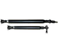 D2P A9064100016 Propshaft Driveshaft Replacement For Mercedes Sprinter, VW Crafter 2.0 2.5 Tdi