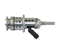 D2P AdBlue Fuel Vapour Injector Compatible with 18-24 Mercedes-Benz Sprinter W907 | A0004900200