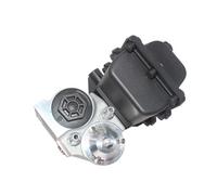 D2P Adblue Pump Injection Pump Compatible With Mercedes Benz Actros Replaces 1400578