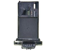 D2P AFH70M40 Mass Air Flow Meter Sensor Replacement For D-Max Rodeo N-Serie