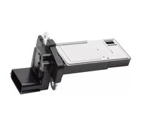 D2P Air Mass Sensor Flow Meter Compatible With 16-24 Chevrolet Camaro 2.0, 3.6, 6.2, 14-16 Chevrolet Corvette C7 6.2, 10-24 Cruze J300 1.4 | 23262344