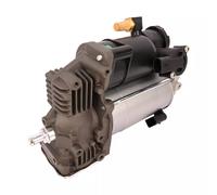D2P Air Suspension Compressor Pump Compatible With 13-24 Land Rover Range Rover IV L405 | LR083993