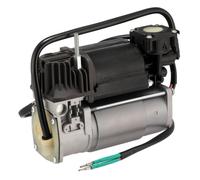 D2P Air Suspension Compressor Pump Compatible With 2002 - 2012 Range Rover Mk III L322 3.0, 4.2, 4.4 Replaces LR006201