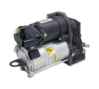 D2P Air Suspension Compressor Pump Compatible With 2006 - 2012 Mercedes Gl-class X164 GL 320 CDI Replaces A1643200004