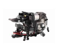D2P Air Suspension Compressor Pump Compatible With 2015 - 2020 Bmw 7 Series G11, G12, 725 d Replaces 37206884682