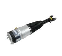 D2P Air Suspension Shock Strut Replacement For Front Compatible With 2012 - 2015 Tesla Model Replaces 600635100C