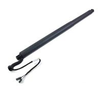 D2P Auto Tailgate Gas Strut Replacement Rear Left Compatible With 2009 - 2015 Skoda Superb II Estate 3T5 1.4, 1.6, 1.8, 2.0 Replaces 3T9827851C