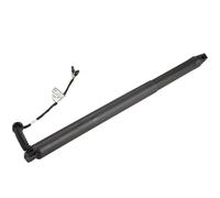 D2P Auto Tailgate Gas Strut Replacement Rear Right Compatible With 2009 - 2015 Skoda Superb II Estate 3T5 1.4, 1.6, 1.8, 1.9, 2.0, 3.6 Replaces 3T9827852C