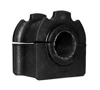 D2P C2S51264 Rear Anti Roll Bar Bushes Replacement For Jaguar X-Type