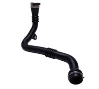 D2P Charging Air Intercooler Hose Compatible With 11-16 Renault Grand Scenic III, 08-15 Megane III 1.9 | 8200804000
