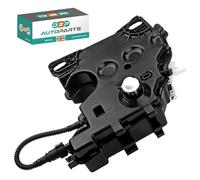 D2P Citroen Peugeot Fuel Additive Tank Pump Eolys Fluid 2.0 1.6 HDi 9817154080