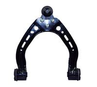 D2P Control Arm Dual Motor Replacement Front Left Driver Side Upper Compatible With 2012 - 2019 Tesla Model S 70.0, 85.0, 100D Awd Replaces 104396600A