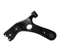 D2P Control Arm Replacement Front Left Compatible With 1997 - 2019 Toyota Prius Hybrid, Lexus CT Replaces 4806947050