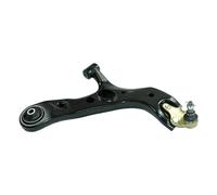 D2P Control Arm Replacement Front Right Compatible With 1997-2019 Toyota RAV Replaces 4806847050