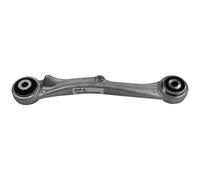D2P Control Arm Replacement Rear Right Upper Compatible With 2015 - 2021 Replaces 102742600C