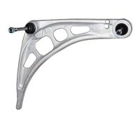 D2P Control Wishbone Arm Replacement Lower Right Compatible With 1998-2007 Bmw 3 Series E46 All Models Replaces 31126774820