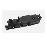 D2P Cylinder Head Cover Compatible With 18-21 Volvo XC40 536, 15-18 V60 I 155, S60, S90, XC60, XC70, XC90 | 32140004