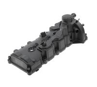 D2P Cylinder Head Cover Compatible With 2011 - 2018 Audi A4 B8, A5 8T3, A6 Allroad, C7 Replaces 059103470AL