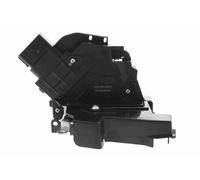 D2P Door Lock Central Locking Actuator Replacement Front Left Compatible With 2006-2012 Volvo C30, C70, S40 Replaces 31253657