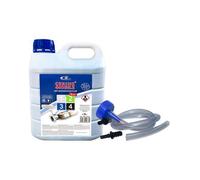 D2P DPF FLUID ADDITIVE FOR CITROEN BERLINGO C3 C4 C5 C6 C8 DS3 DS5 JUMPER JUMPY | 997995