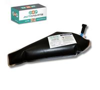 D2P DPF Fluid Additive Pouch | For Citroen C3 Picasso, Peugeot 207 1.6 HDi | OEM Quality Replacement 9678033780