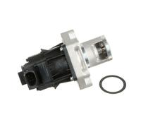D2P EGR Valve (5-Pin) Compatible With 13-15 Vauxhall Astra J, Cascada W13, Cascada, Insignia A | 55566052