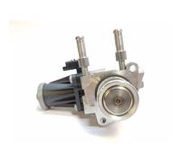 D2P Egr Valve (5-Pin) Compatible With 18-24 Citroen Berlingo 1.5, 18-24 Citroen C3 Aircross 2 | 9813064280