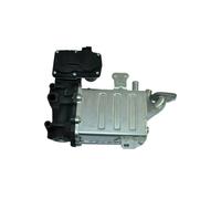 D2P Egr Valve And Cooler Compatible With 2016 - 2023 Crafter Syi, Syj 2.0 Tdi, Sz_ 2.0 Tdi, Sy_, Sx_ 2.0 Tdi Replaces 04L131512CG