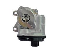 D2P EGR Valve Compatible with 10-24 Vauxhall Movano B Van X62 | 147103921R