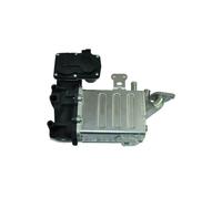 D2P Egr Valve Cooler Module Compatible With 2015 - 2019 Vw California T6, Caravelle Mk Vi, Crafter 2.0 Tdi Replaces 04L131512T