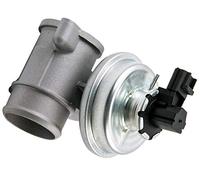 D2P EGR Valve Replacement | Compatible with 01-09 Jaguar X-Type CF1, 01-09 Jaguar X-Type X400 | 1220819