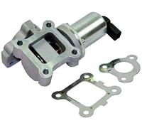 D2P EGR Valve Replacement | Compatible with 08-16 Hyundai iLoad Cargo | 284104A470