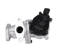 D2P Egr Valve Replacement Front Compatible With 2011 - 2020 Great Wall V200 GW4D20 2.0l, Steel GW4D20 2.0L Replaces 1207200-ED01A