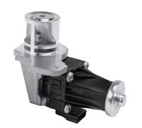 D2P Egr Valve Replacement Front Compatible With 2012 - 2021 Mercedes A-class W176, B-Class W246, W242, Citan W415 Replaces 8200129863