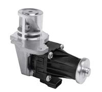 D2P Egr Valve Replacement Front Compatible With 2012-2021 Mercedes A-class W176, B-Class W246, W242, Citan W415 Replaces 8200129863