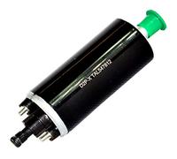 D2P Electric Fuel Pump Compatible With Peugeot 405, 505, Citroen Bx Cx, Fiat Argenta, Regata 132, Jaguar Xj Replaces 547812