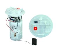 D2P Electric Fuel Pump In Tank Sender Unit Compatible With 2001-2023 Renault Kangoo 1.6 16v | 8200680583