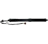 D2P Electric Tailgate Gas Strut Drive Unit Sharan 7N Alhambra 7N0827851