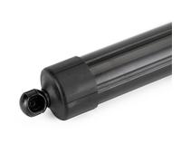 D2P Electric Tailgate Strut Replacement Rear Left Compatible With 2014 - 2019 Nissan X-trail III, Rogue S Replaces 905614BA2A