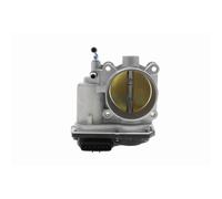 D2P Electric Throttle Body Compatible With 2013-2018 Nissan Altima, 2014-2019 Rogue, 2005-2019 Frontier Replaces 161193TA0A