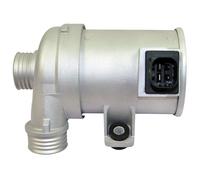 D2P Electric Water Pump Compatible With 2011 - 2019 Bmw 1 Series F20, F21, F22, F23, 2 Series F22 Replaces 11517604027