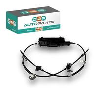 D2P Electronic Parking Brake Module Actuator for Hyundai Santa Fe III 4WD 2012-