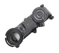 D2P Engine Crankcase Ventilation Valve Compatible With 16-24 Audi A4 B9 S4 Quattro, 16-24 A4 B9 Avant, 17-24 A7 Sportback 55 Tfsi, 20-24 Vw Touareg 3.0 | 06M103515H