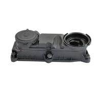 D2P Engine Crankcase Ventilation Valve Compatible with 16-24 Audi A4 B9 S4 Quattro, 16-24 A4 B9 Avant, 17-24 A7 Sportback 55 Tfsi, 20-24 Vw Touareg 3.0 | 06M103515H