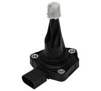 D2P Engine Oil Level Sensor 2012-2017 Bmw 1 Sports Hatch F20, 2014-2021 Bmw 2 Convertible F23, 2012-2018 Bmw 3 F30, F80 320 Replaces 12617638341